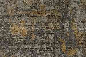 Ковролин Haima  Unique Golden 02 Серый фото  | FLOORDEALER